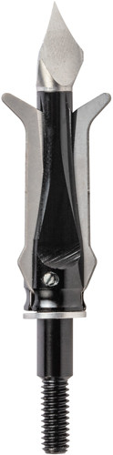 ROCKET BROADHEAD SIPHON XBOW - 100GR 3-BLADE 1.75" CUT 3PK