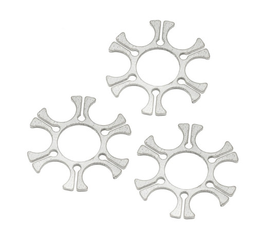 RUGER MOON CLIPS GP100 10MM 3-PACK