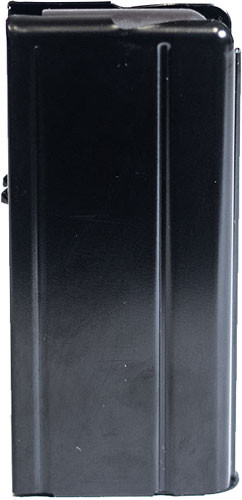 KCI USA INC MAGAZINE M1 .30 - CARBINE 15 ROUND BLACK STEEL