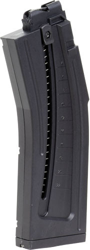 BL MAUSER MAGAZINE 22 ROUNDS - FOR MAUSER M-15