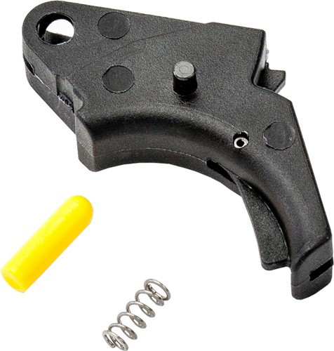 APEX POLYMER AE TRIGGER FOR M&P