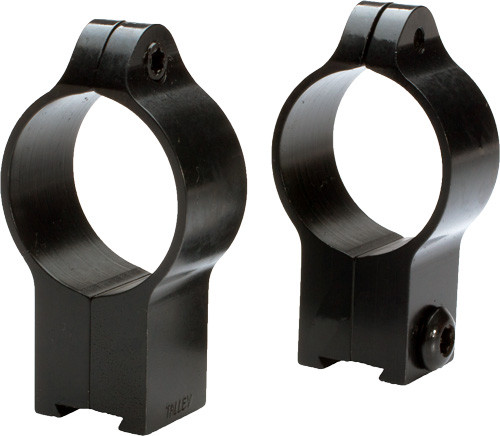 TALLEY RINGS LOW 1" RIMFIRE -