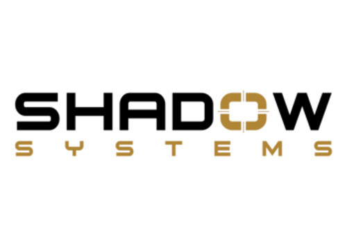 SHADOW SYSTEMS CR920 CBT 9MM BLACK/BLACK OR 10+1