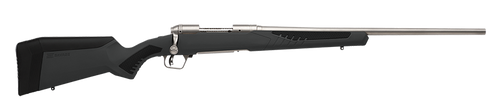 SAVAGE ARMS 110 STORM 308WIN SS/SY 22 DBM