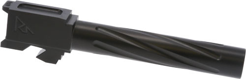 RIVAL ARMS BARREL SIG365 XL - BLACK