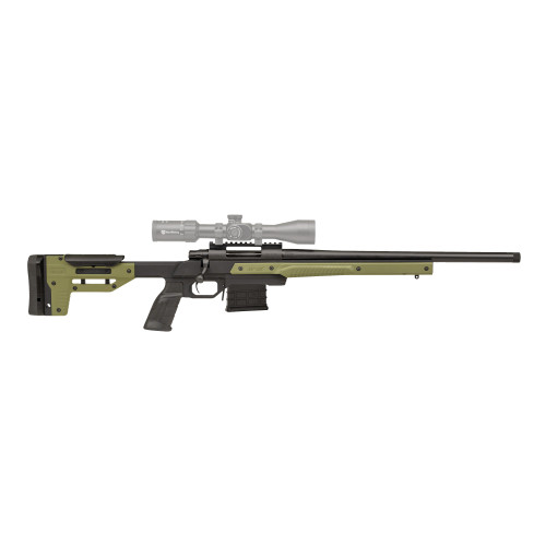 HOWA ORYX CHASSIS 223REM 20"