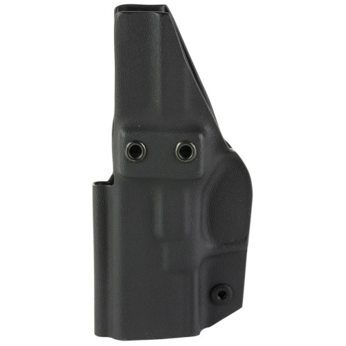 TAGUA DSRPTOR OR SPFD HLCT AMBI BLACK