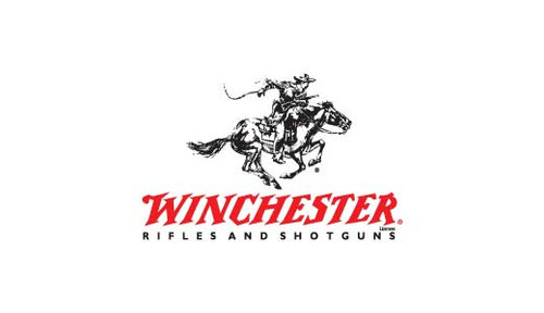 WINCHESTER XPR 3006 MATTE/SYN 24" LH