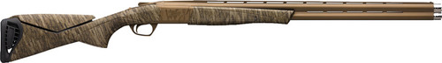 BROWNING CYNERGY WICKED WING - 12GA 3.5" 26"VR MO-BOTTOMLAND*