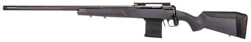 SAVAGE 110 TACTICAL LH 308WIN 24