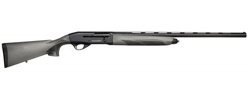 WEATHERBY ELEMENT SYNTHETIC 20GA 3" - 26"VR CT-3 BLACK GRAY SYN
