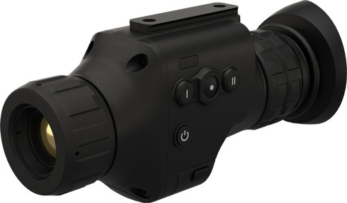 ATN ODIN LT 320 19MM COMPACT - THERMAL VIEWER MONOCULAR