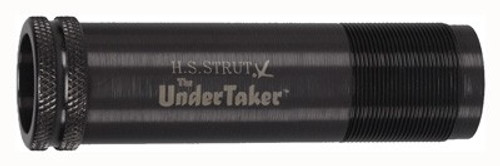 HS STRUT CHOKE TUBE UNDERTAKER - TURKEY HD 12GA INVECTOR