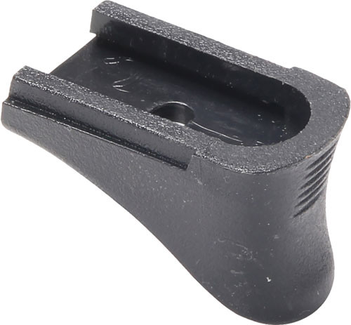 PACHMAYR GRIP EXTENDER FOR - RUGER LCP/LCP II