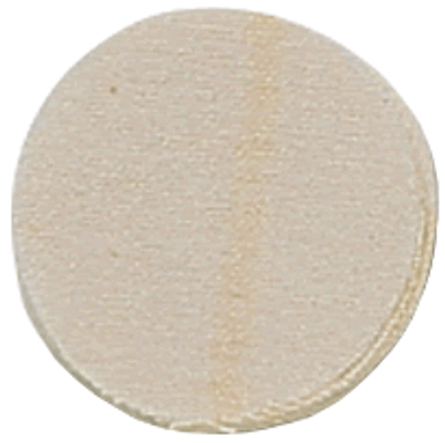 CVA CLEANING PATCHES 2" DIA. - 200 PACK