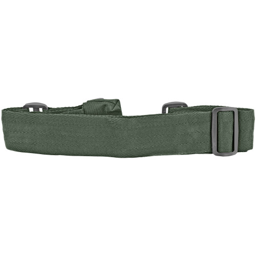 FAB DEF TACTICAL RIFLE SLING ODG
