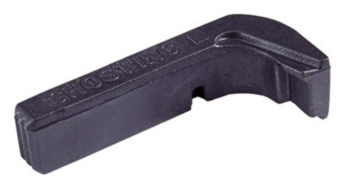 GHOST TACT EXT MAG REL FOR GLOCK 45ACP