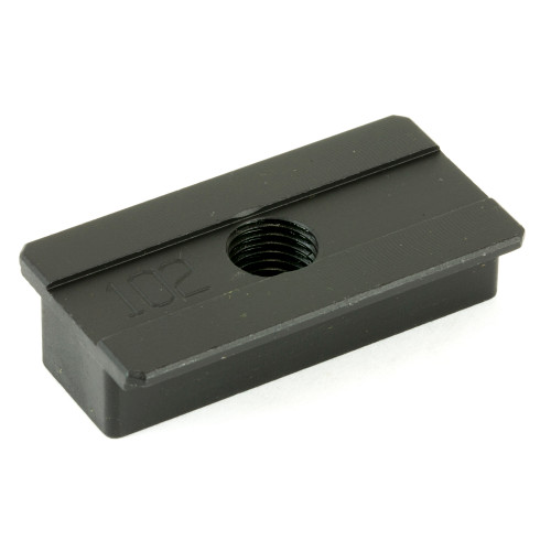 MGW SHOE PLATE FOR GLOCK