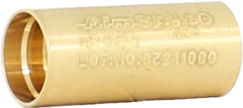 AIMSHOT 6.5GRENDEL/6MM ARC - ARBOR FOR USE W/.223 BORESIGHT
