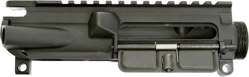ARMALITE UPPER RECEIVER M15A4 - ASSEMBLY .223 CAL /5.56MM