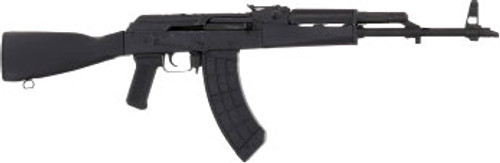 CENTURY ARMS WASR10 AK47 - 7.62X39 30RD PLYMR FURNITURE