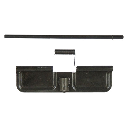 LBE AR EJECTION PORT COVER KIT
