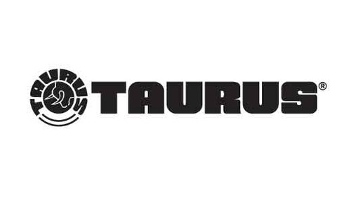 TAURUS TX22 22LR BLACK/ODG 4 10+1 SFTY