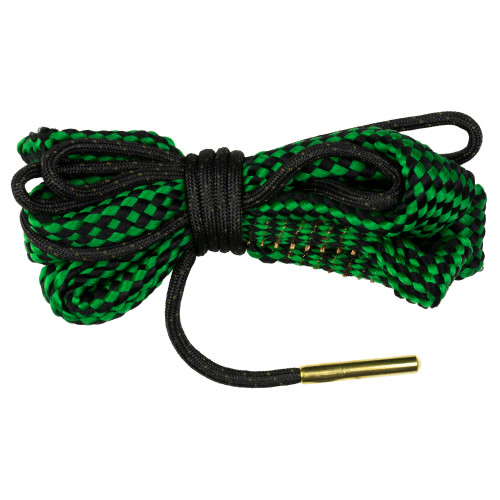 REM BORE CLN ROPE .308 TO 7.62MM