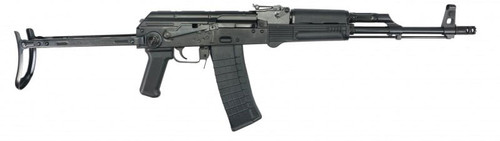 PIONEER ARMS AK-47 5.56 NATO - UNDER FOLDER POLYMER FURNITURE