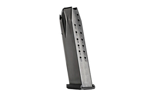 MAG CENTURY ARMS TP9 9MM 15RD BLACK