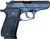 BERSA TPR 380 ACP 3.5" - 15 SHOT MATTE BLACK
