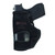 GALCO TUCK-N-GO FOR G19/23 AMBI BLACK