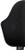 BLACKHAWK TECGRIP HOLSTER IWB - SZ 7 3.25-3.75 MD/LG AUTOS BLACK