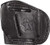 TAGUA TX 1836 4 VICTORY INSIDE - THE PANT HLSTR 1911 4" RH BLACK