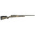 SAVAGE 110 TMBRLN 30-06S 22" RT EXCAPE