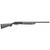WEATHERBY ELEMENT SYNTHETIC 20/28 3" BLACK