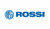ROSSI RS22 22MAG BLACK/ODG 21 10+1