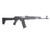ZASTAVA ARMS USA PAP M90 5.56 18.25" BLACK 30+1