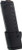 PROMAG FOR GLOCK 42 380ACP 10RD BLACK