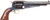 CIMARRON 1858 NEW MODEL ARMY - .44-40 FS 8" BLUED WALNUT