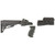 ADV TECH TACTLITE AK-47 PKG BLACK