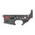 SPIKE'S STRIPPED LOWER (RED SPIDER)