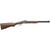 CHIAPPA DOUBLE BADGER 22LR/410 19