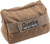 QUAKE SHOOTING BAG SQUEEZE - OR ELBOW SUPPORT BROWN