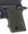 HOGUE GRIPS SIGARMS P238 - OD GREEN