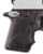 HOGUE GRIPS SIGARMS P238 - W/AMBI SAFETY