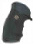 PACHMAYR GRIPPER GRIP FOR - CHARTER ARMS REVOLVERS