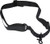 JE SLING 1 POINT BUNGEE BLACK -