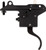 TIMNEY TRIGGER WINCHESTER 70 - WITHOUT MOA TRIGGER BLACK