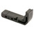 TANGO DWN EXT FOR GLOCK MAG RELEASE